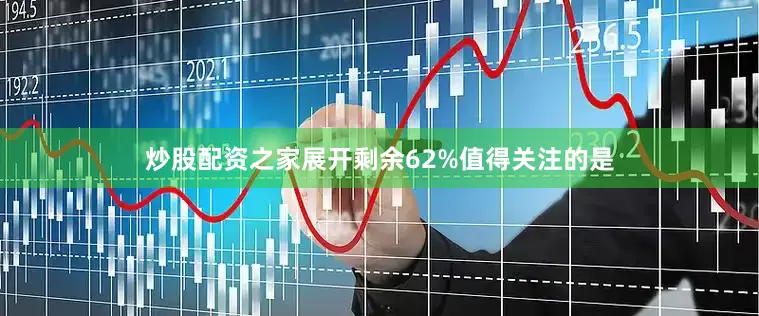 炒股配资之家展开剩余62%值得关注的是